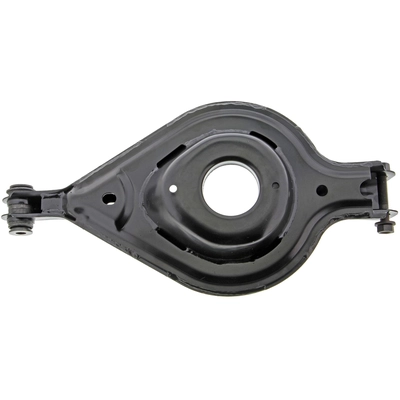 MEVOTECH - CMS501206 - Control Arm pa2