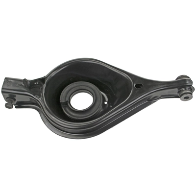 MEVOTECH - CMS501207 - Control Arm pa1