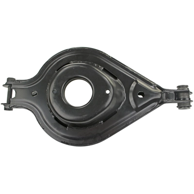 MEVOTECH - CMS501207 - Control Arm pa2