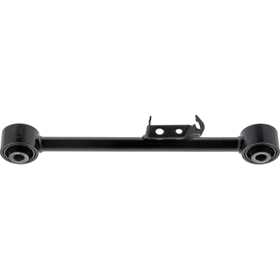 Rear Control Arm by MEVOTECH - CMS601132 pa7