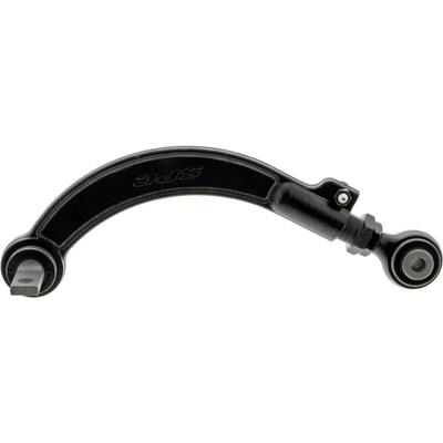 MEVOTECH - CMS601179 - Rear Control Arm pa15