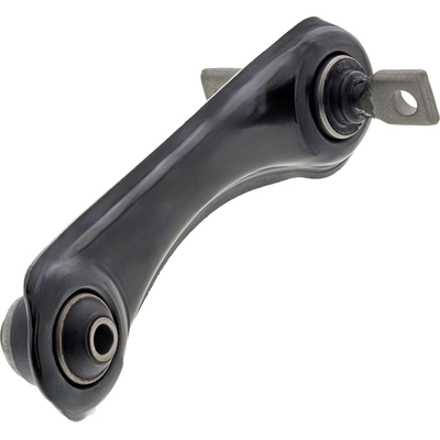 MEVOTECH - CMS60118 - Rear Control Arm pa12