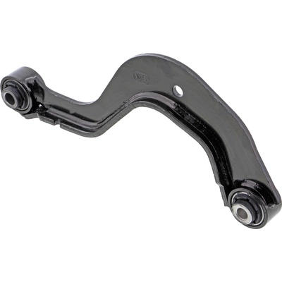 Rear Control Arm by MEVOTECH - CMS70123 pa11
