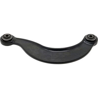 MEVOTECH - CMS76109 - Rear Control Arm pa12
