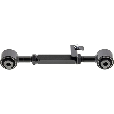 Rear Control Arm by MEVOTECH - CMS80013 pa5