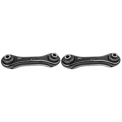 MEVOTECH - CMS801171 - Rear Control Arm pa7