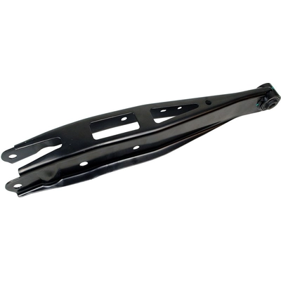 MEVOTECH - CMS801172 - Rear Control Arm pa12
