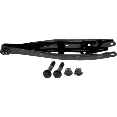 Rear Control Arm by MEVOTECH - CMS801235 pa1