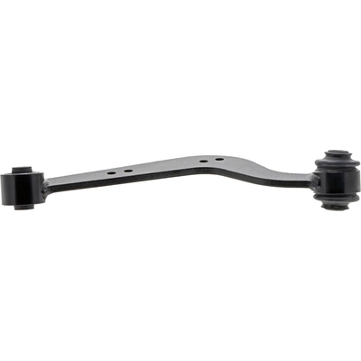 MEVOTECH - CMS861087 - Rear Control Arm pa10