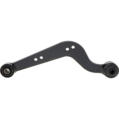 MEVOTECH - CMS861087 - Rear Control Arm pa8