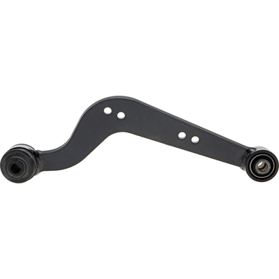 MEVOTECH - CMS861088 - Rear Control Arm pa8
