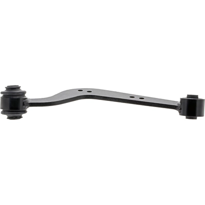 MEVOTECH - CMS861088 - Rear Control Arm pa9