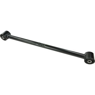 Rear Control Arm by MEVOTECH - CMS861169 pa4