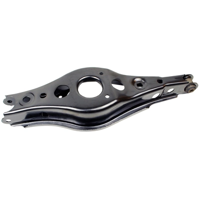 MEVOTECH - CMS861183 - Control Arm pa2