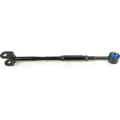 Rear Control Arm by MEVOTECH - CMS861278 pa3