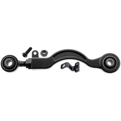 MEVOTECH - CMS861326 - Control Arm pa4