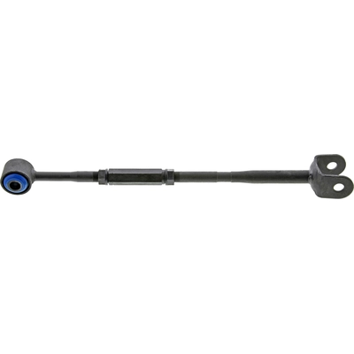 MEVOTECH - CMS86187 - Rear Control Arm pa7