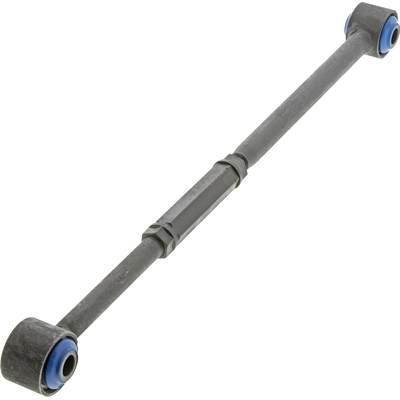 MEVOTECH - CMS86190 - Rear Control Arm pa11