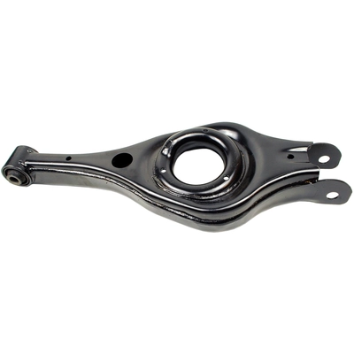 MEVOTECH - CMS901008 - Control Arm pa2