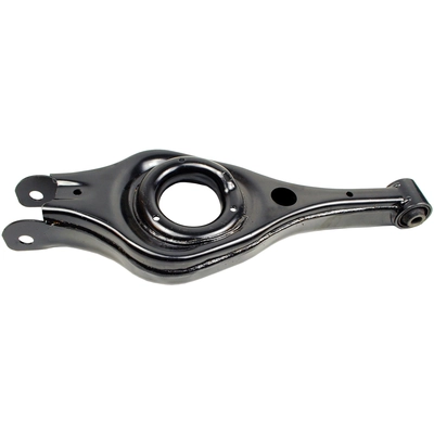 MEVOTECH - CMS901009 - Control Arm pa2