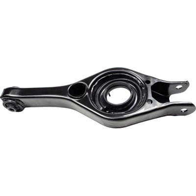 Rear Control Arm by MEVOTECH - CMS901151 pa15