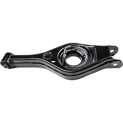 Rear Control Arm by MEVOTECH - CMS901151 pa16