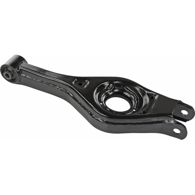 MEVOTECH - CMS90164 - Rear Control Arm pa14