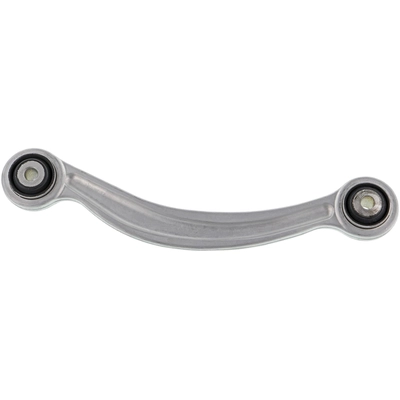 MEVOTECH - DGS101368 - Control Arm pa1