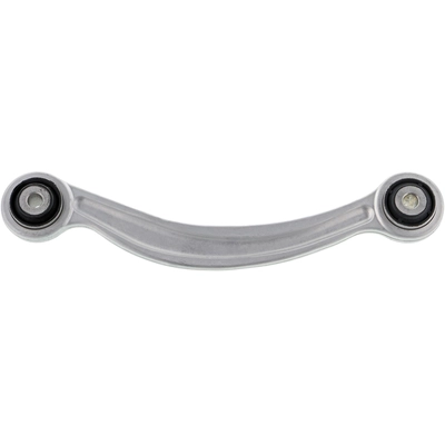 MEVOTECH - DGS101369 - Control Arm pa1