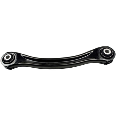 MEVOTECH - DGS101387 - Control Arm pa1