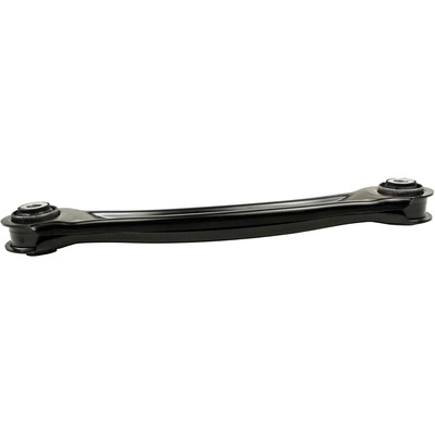 MEVOTECH - DGS101387 - Control Arm pa2