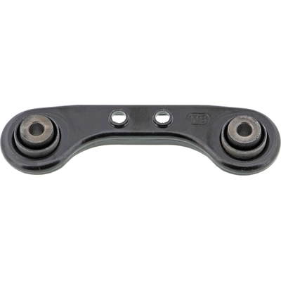 Rear Control Arm by MEVOTECH - FGS60119 pa1