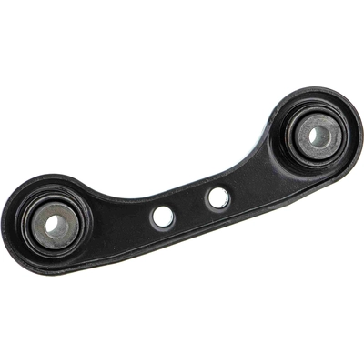 Rear Control Arm by MEVOTECH - FGS60119 pa2