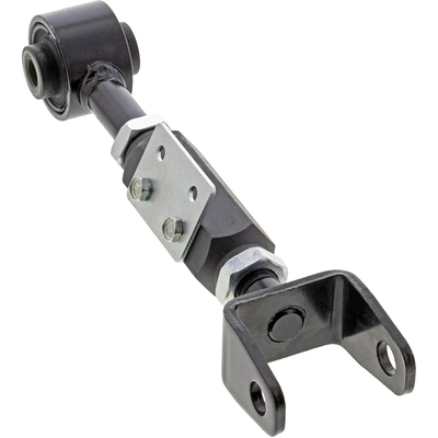 Rear Control Arm by MEVOTECH - GGK90489 pa5