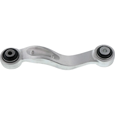 MEVOTECH - GGS101364 - Rear Control Arm pa1