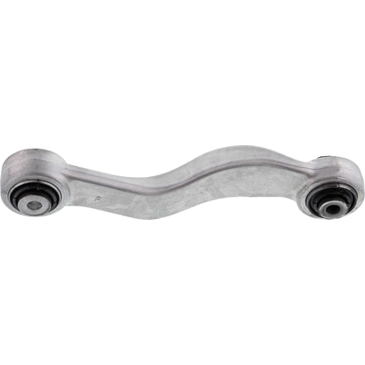 MEVOTECH - GGS101364 - Rear Control Arm pa2