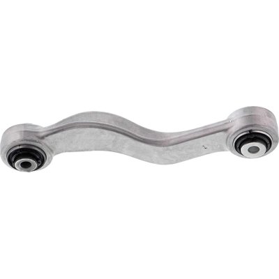 MEVOTECH - GGS101365 - Rear Control Arm pa1