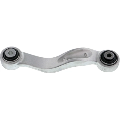 MEVOTECH - GGS101365 - Rear Control Arm pa2