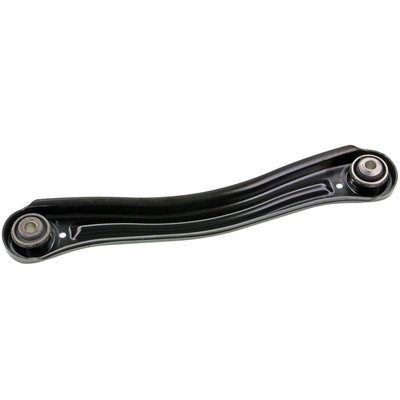 Rear Control Arm by MEVOTECH - GGS101450 pa1