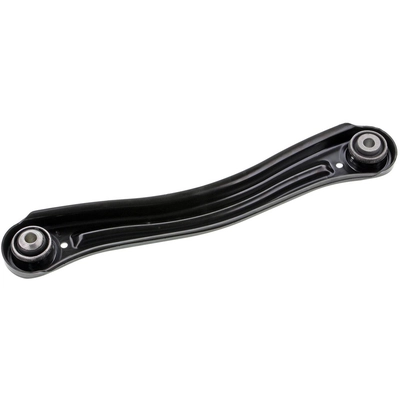 Rear Control Arm by MEVOTECH - GGS101451 pa1