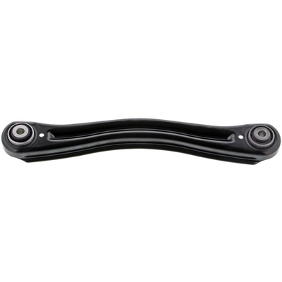 Rear Control Arm by MEVOTECH - GGS101451 pa2