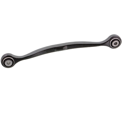 Rear Control Arm by MEVOTECH - GGS101454 pa1