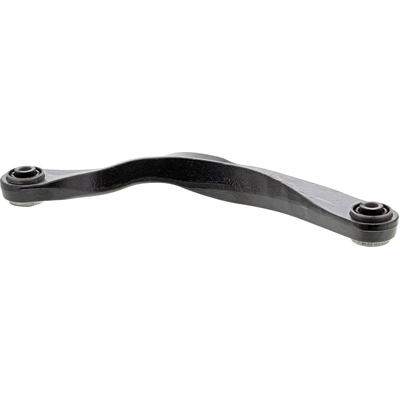 MEVOTECH - GGS101485 - Rear Control Arm pa1