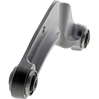 MEVOTECH - GGS101485 - Rear Control Arm pa2