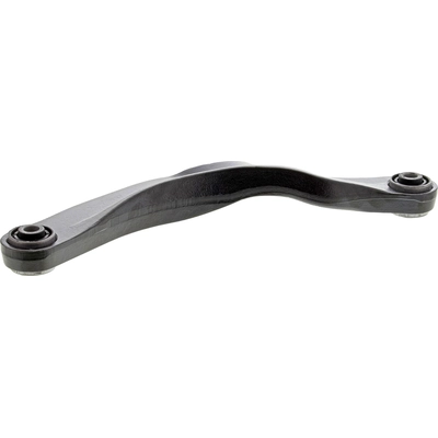 Rear Control Arm by MEVOTECH - GGS101486 pa1