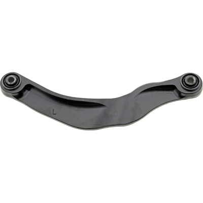 Rear Control Arm by MEVOTECH - GGS101486 pa2