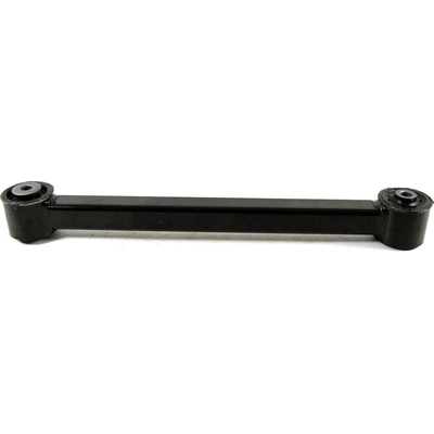 Rear Control Arm by MEVOTECH - GGS251054 pa1