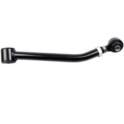 Rear Control Arm by MEVOTECH - GGS251209 pa1