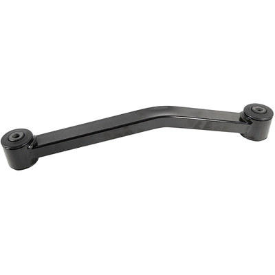 Rear Control Arm by MEVOTECH - GGS25184 pa1