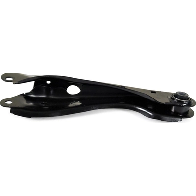 MEVOTECH - GGS301011 - Control Arm pa1